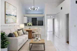 12324 SW 148th Terrace, Miami, FL 33186 - Photo 8