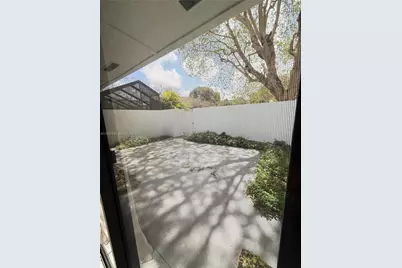 12324 SW 148th Ter, Miami, FL 33186 - Photo 8