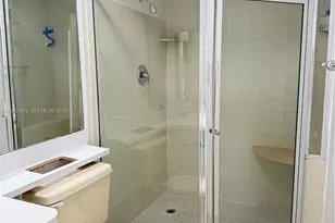 12324 SW 148th Terrace, Miami, FL 33186 - Photo 12