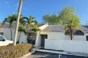 12324 SW 148th Terrace, Miami, FL 33186 - Photo 2