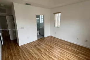1420 NE 33rd Ave, Homestead, FL 33033 - Photo 12