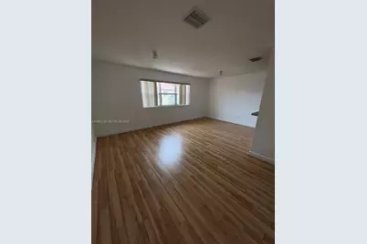 1420 NE 33rd Ave #201-15, Homestead, FL 33033 - Photo 10
