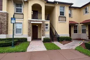 1420 NE 33rd Ave, Homestead, FL 33033 - Photo 1