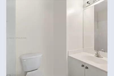 767 NW 42nd Ave, Plantation, FL 33317 - Photo 18