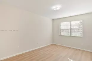 767 NW 42nd Ave, Plantation, FL 33317 - Photo 20