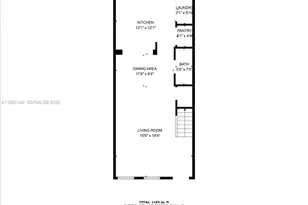 767 NW 42nd Ave, Plantation, FL 33317 - Photo 26