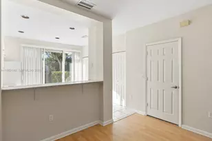 767 NW 42nd Ave, Plantation, FL 33317 - Photo 10