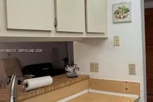 8002 SW 149th Ave, Miami, FL 33193 - Photo 2