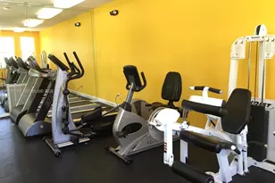 680 Cypress Club Way, Deerfield Beach, FL 33064 - Photo 12