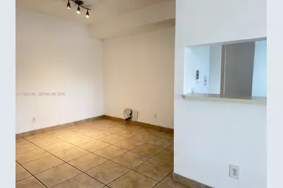 680 Cypress Club Way #F10, Deerfield Beach, FL 33064 - Photo 2