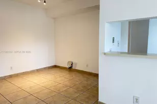 680 Cypress Club Way, Deerfield Beach, FL 33064 - Photo 2