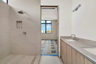 1501 SW 21st St, Miami, FL 33145 - Photo 26