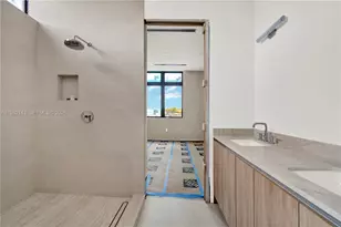 1501 SW 21st St, Miami, FL 33145 - Photo 26