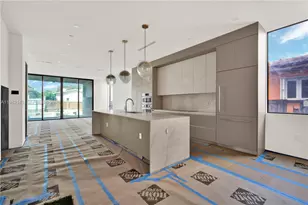 1501 SW 21st St, Miami, FL 33145 - Photo 4