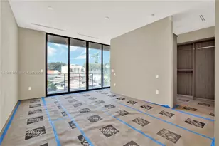 1501 SW 21st St, Miami, FL 33145 - Photo 14