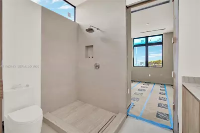 1501 SW 21st St, Miami, FL 33145 - Photo 22