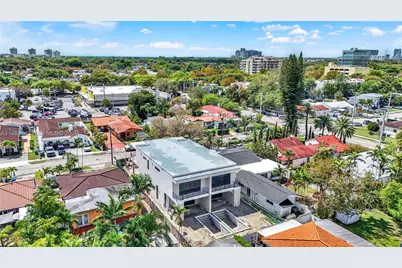 1501 SW 21st St, Miami, FL 33145 - Photo 32