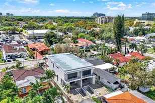 1501 SW 21st St, Miami, FL 33145 - Photo 32