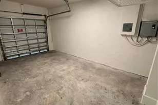 656 SE 14th Ct, Homestead, FL 33034 - Photo 24