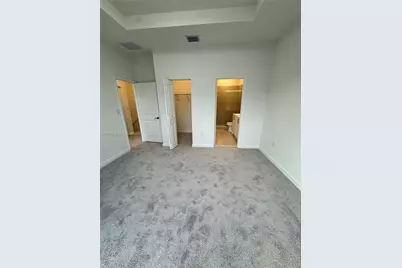 656 SE 14th Ct #0, Homestead, FL 33034 - Photo 12