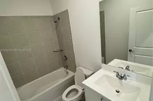 656 SE 14th Ct, Homestead, FL 33034 - Photo 20