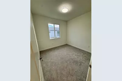 656 SE 14th Ct #0, Homestead, FL 33034 - Photo 22