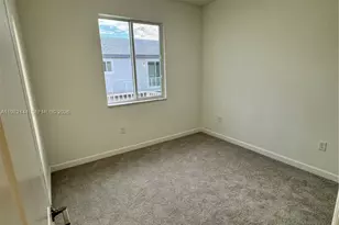 656 SE 14th Ct, Homestead, FL 33034 - Photo 22