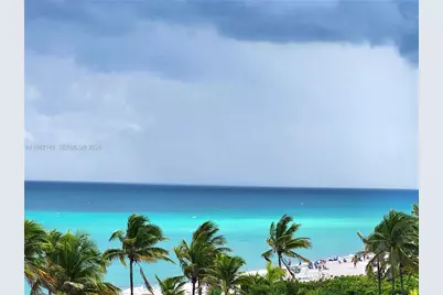 2030 S Ocean Dr #626, Hallandale Beach, FL 33009 - Photo 34