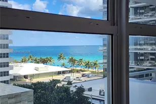 2030 S Ocean Dr, Hallandale Beach, FL 33009 - Photo 24