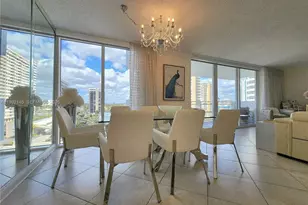 2030 S Ocean Dr, Hallandale Beach, FL 33009 - Photo 14