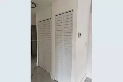 20819 NW 41st Ave Rd, Miami Gardens, FL 33055 - Photo 10