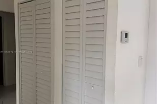 20819 NW 41st Avenue Rd, Miami Gardens, FL 33055 - Photo 10