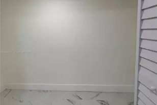 20819 NW 41st Avenue Rd, Miami Gardens, FL 33055 - Photo 22