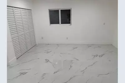 20819 NW 41st Ave Rd, Miami Gardens, FL 33055 - Photo 20