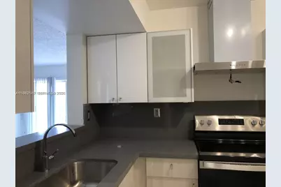 4744 NW 114th Ave #101, Doral, FL 33178 - Photo 2