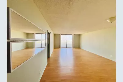 2500 Parkview Dr #1803, Hallandale Beach, FL 33009 - Photo 6