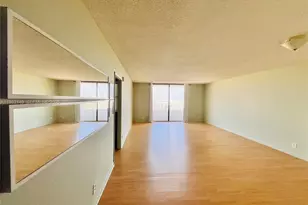 2500 Parkview Dr, Hallandale Beach, FL 33009 - Photo 6