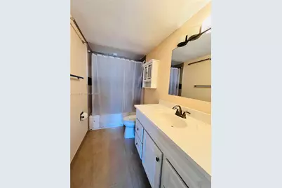 2500 Parkview Dr #1803, Hallandale Beach, FL 33009 - Photo 12