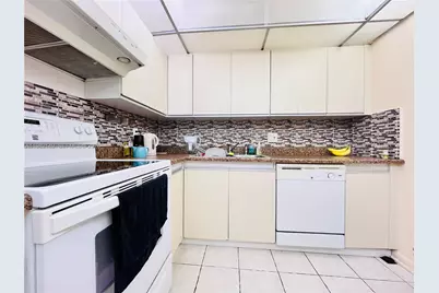 2500 Parkview Dr #1803, Hallandale Beach, FL 33009 - Photo 8