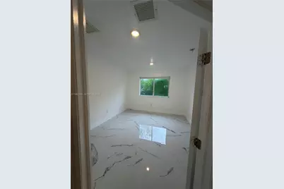 689 NW 6th St #689, Florida City, FL 33034 - Photo 10