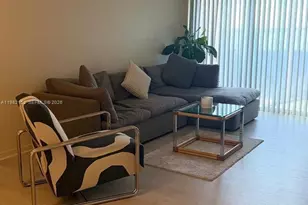 400 Kings Point Dr, Sunny Isles Beach, FL 33160 - Photo 20