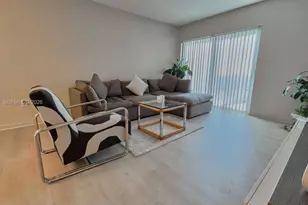 400 Kings Point Dr, Sunny Isles Beach, FL 33160 - Photo 26