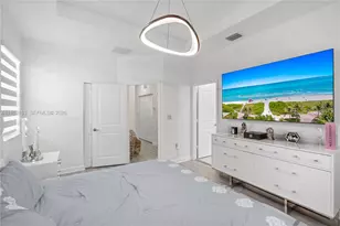 28500 SW 133rd Path, Homestead, FL 33033 - Photo 26