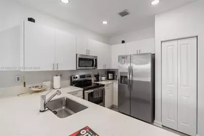 28500 SW 133rd Path #28500, Homestead, FL 33033 - Photo 20