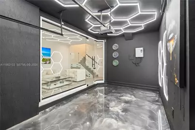 28500 SW 133rd Path #28500, Homestead, FL 33033 - Photo 10