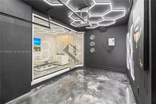 28500 SW 133rd Path, Homestead, FL 33033 - Photo 10