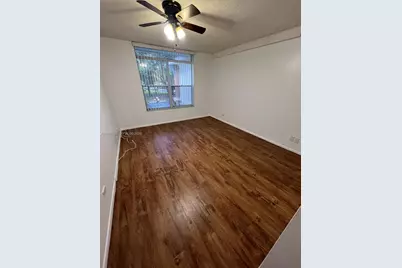 3660 Inverrary Dr #2I, Lauderhill, FL 33319 - Photo 6