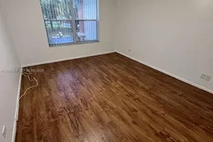 3660 Inverrary Dr, Lauderhill, FL 33319 - Photo 6