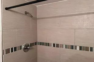 15610 SW 80th St, Miami, FL 33193 - Photo 10