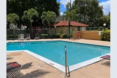 15610 SW 80th St #J-105, Miami, FL 33193 - Photo 26